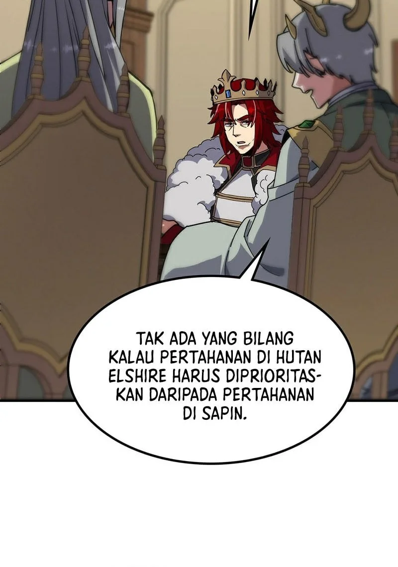 Chapter 232 - halaman 50