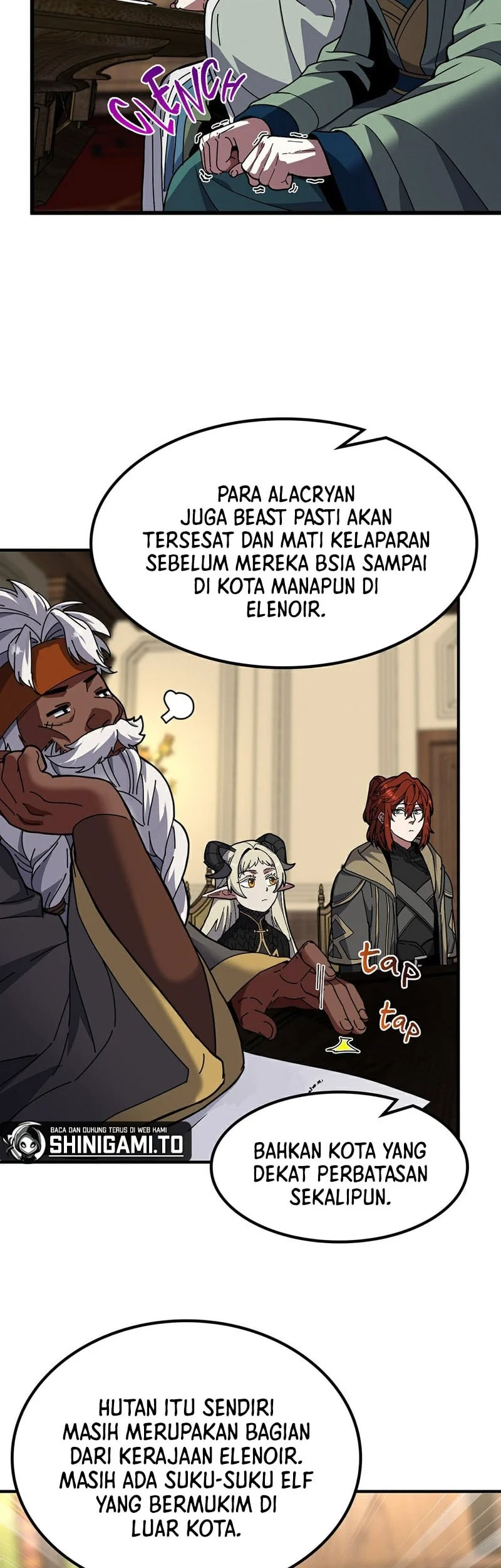Chapter 232 - halaman 52