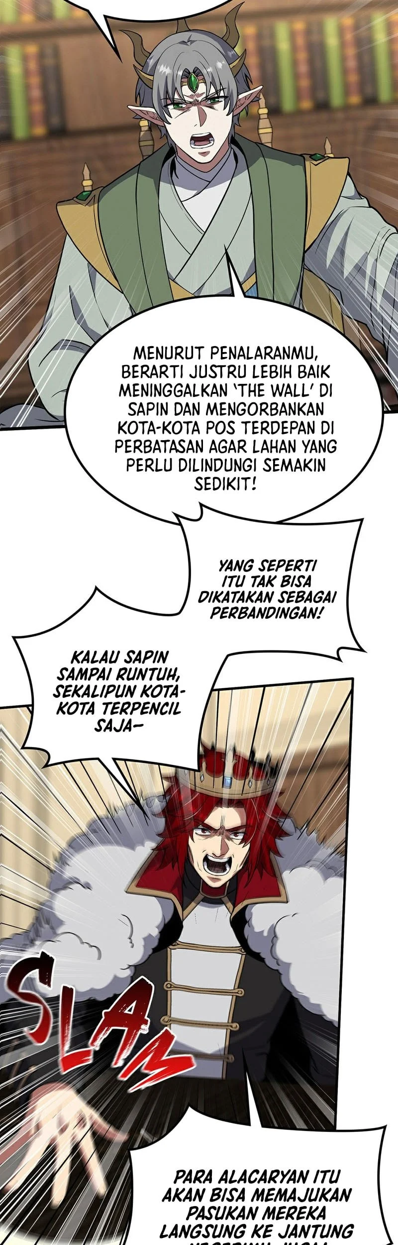 Chapter 232 - halaman 53
