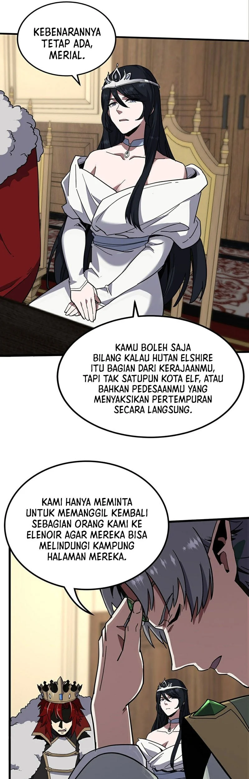 Chapter 232 - halaman 55