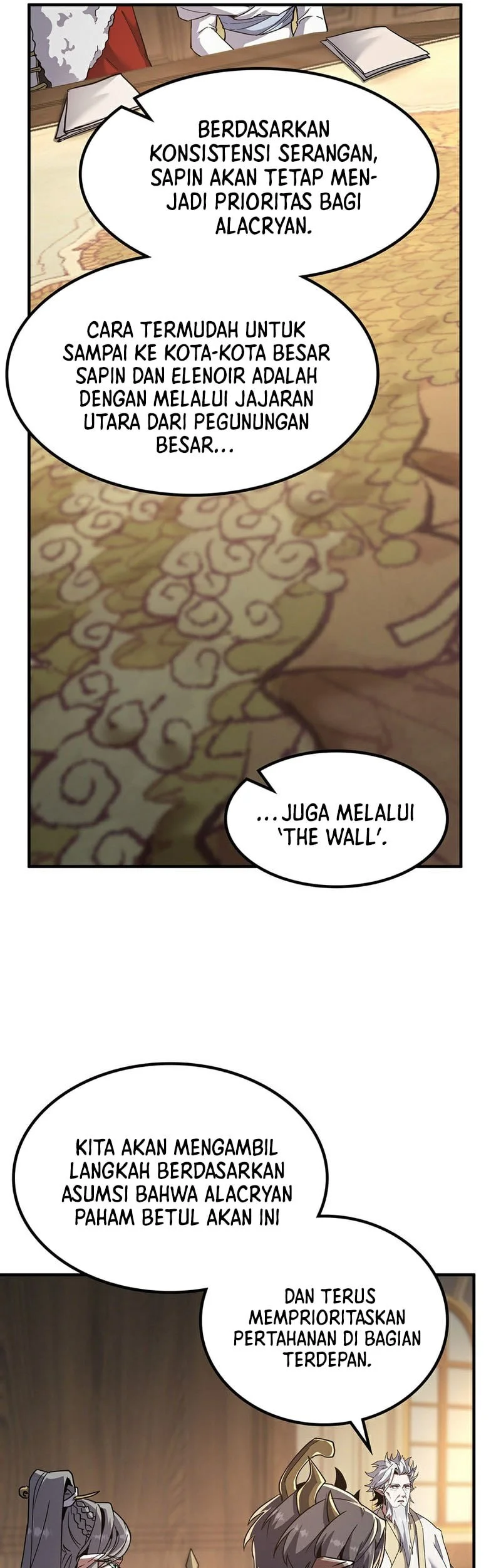 Chapter 232 - halaman 59
