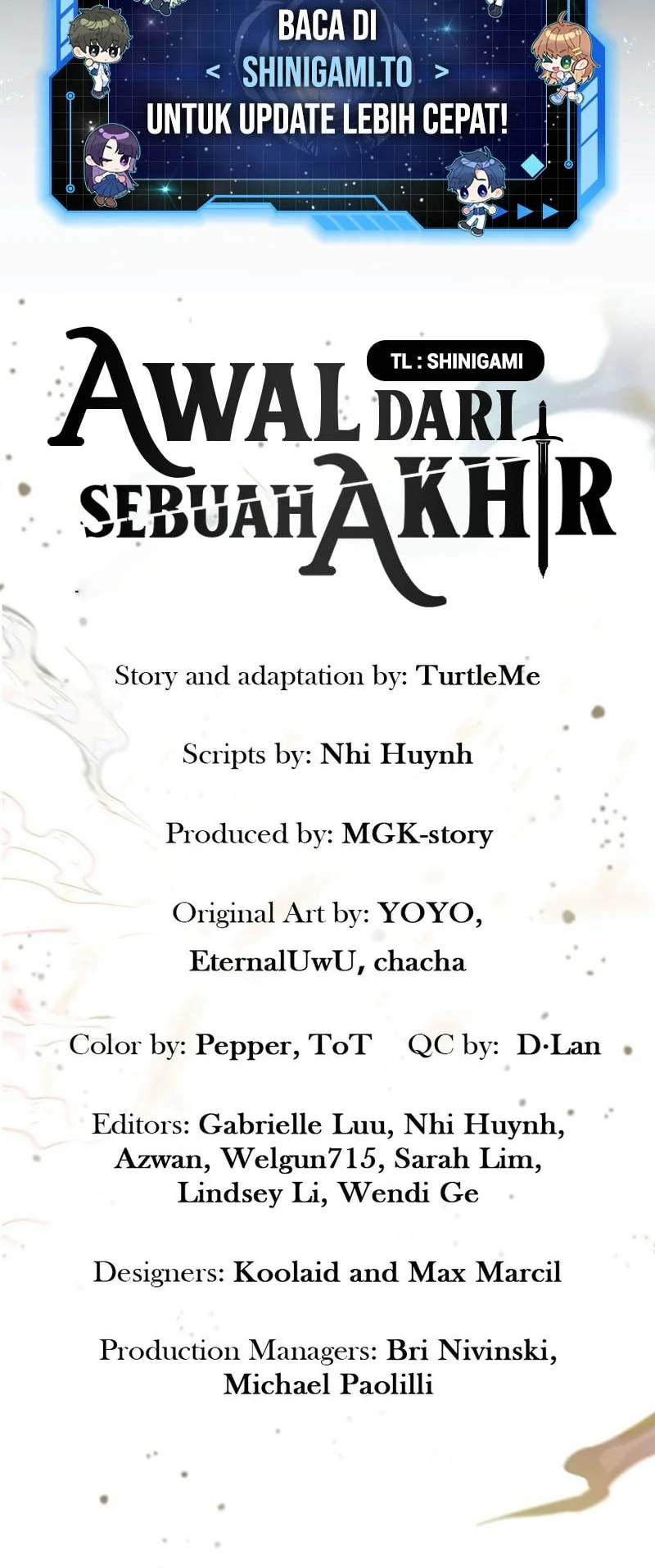 Chapter 232 - halaman 66