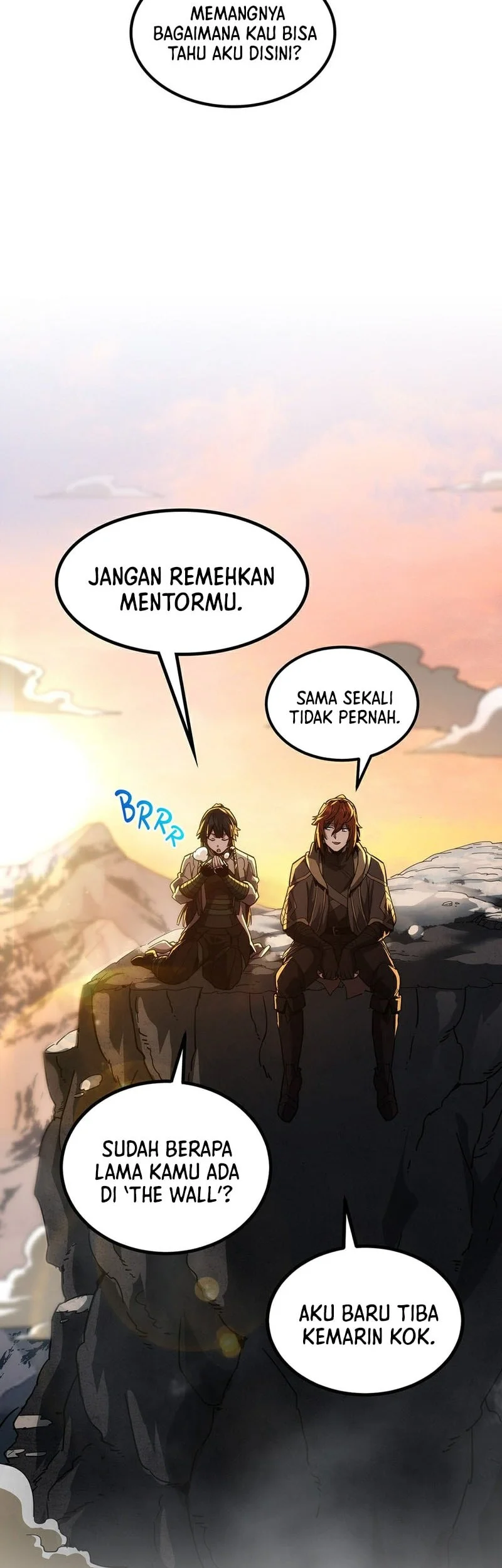 Chapter 232 - halaman 8