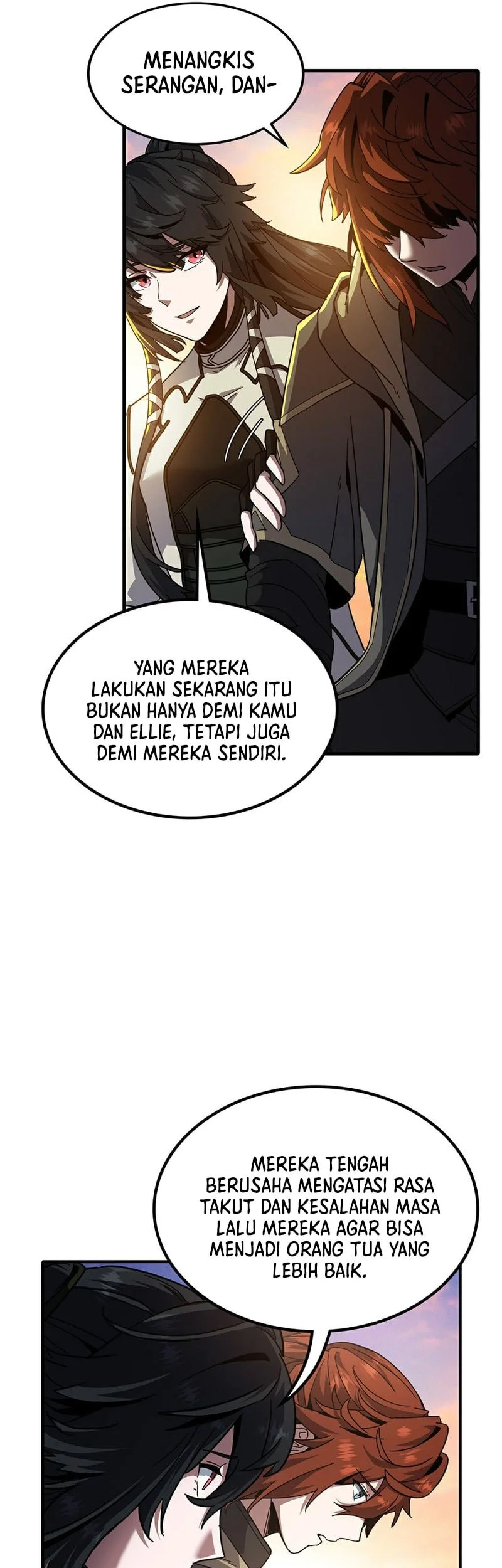 Chapter 232 - halaman 15