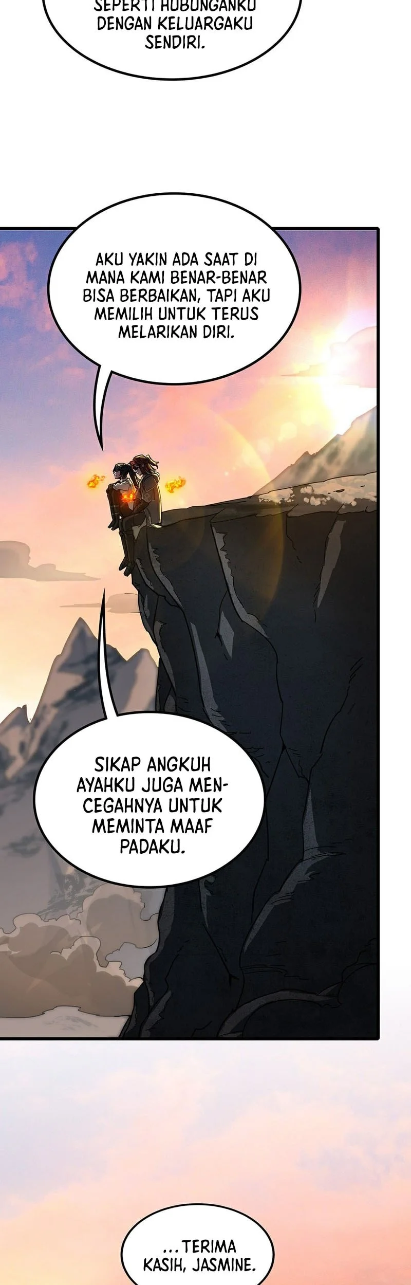 Chapter 232 - halaman 17