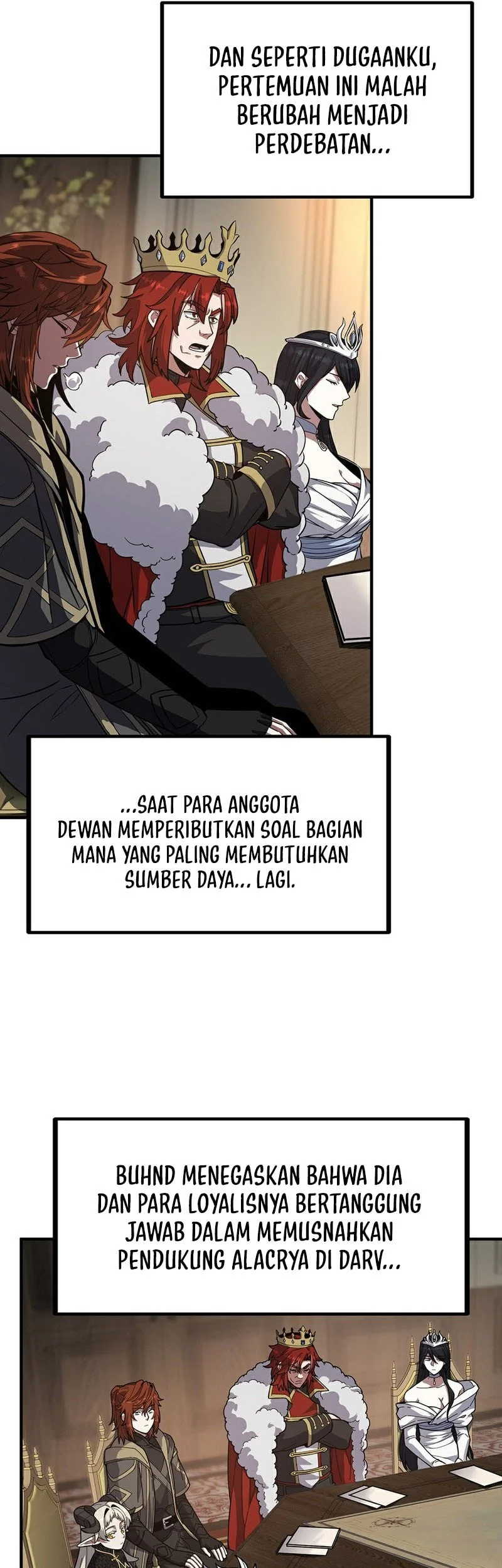 Chapter 233 - halaman 47