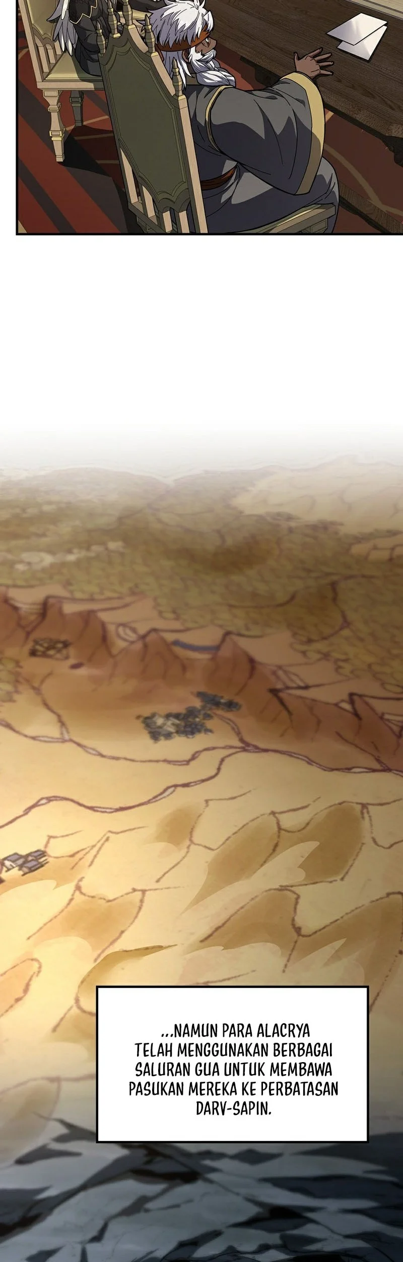 Chapter 233 - halaman 48