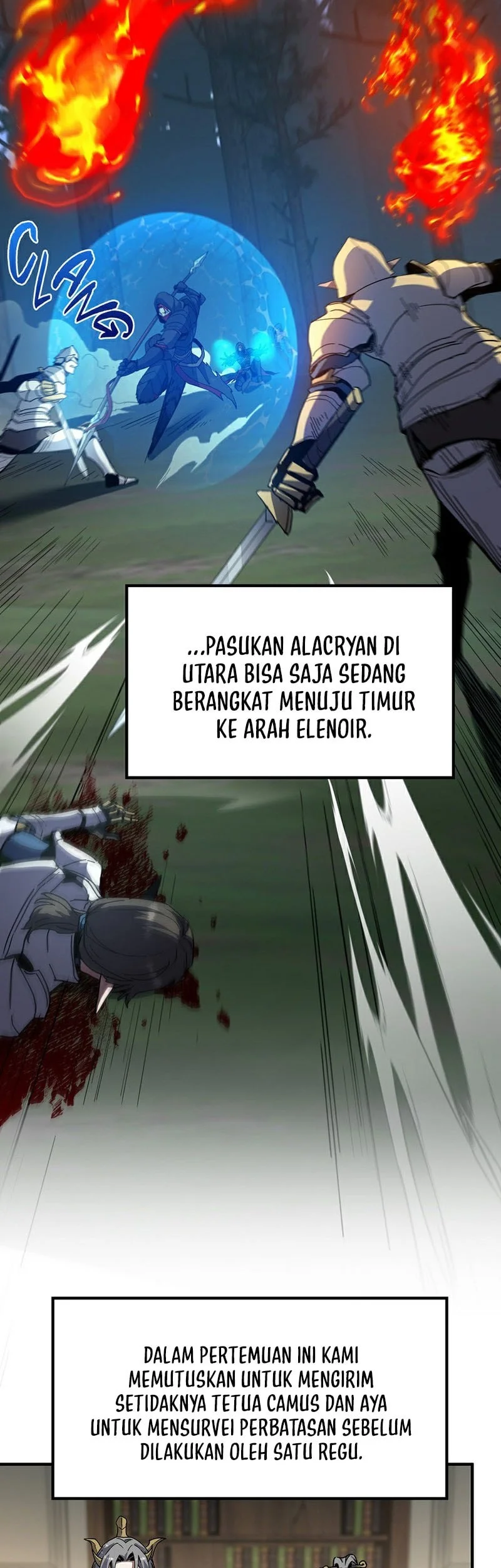 Chapter 233 - halaman 51