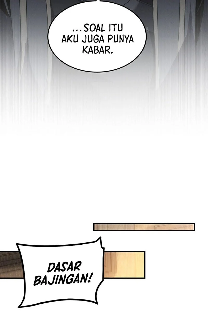 Chapter 233 - halaman 54