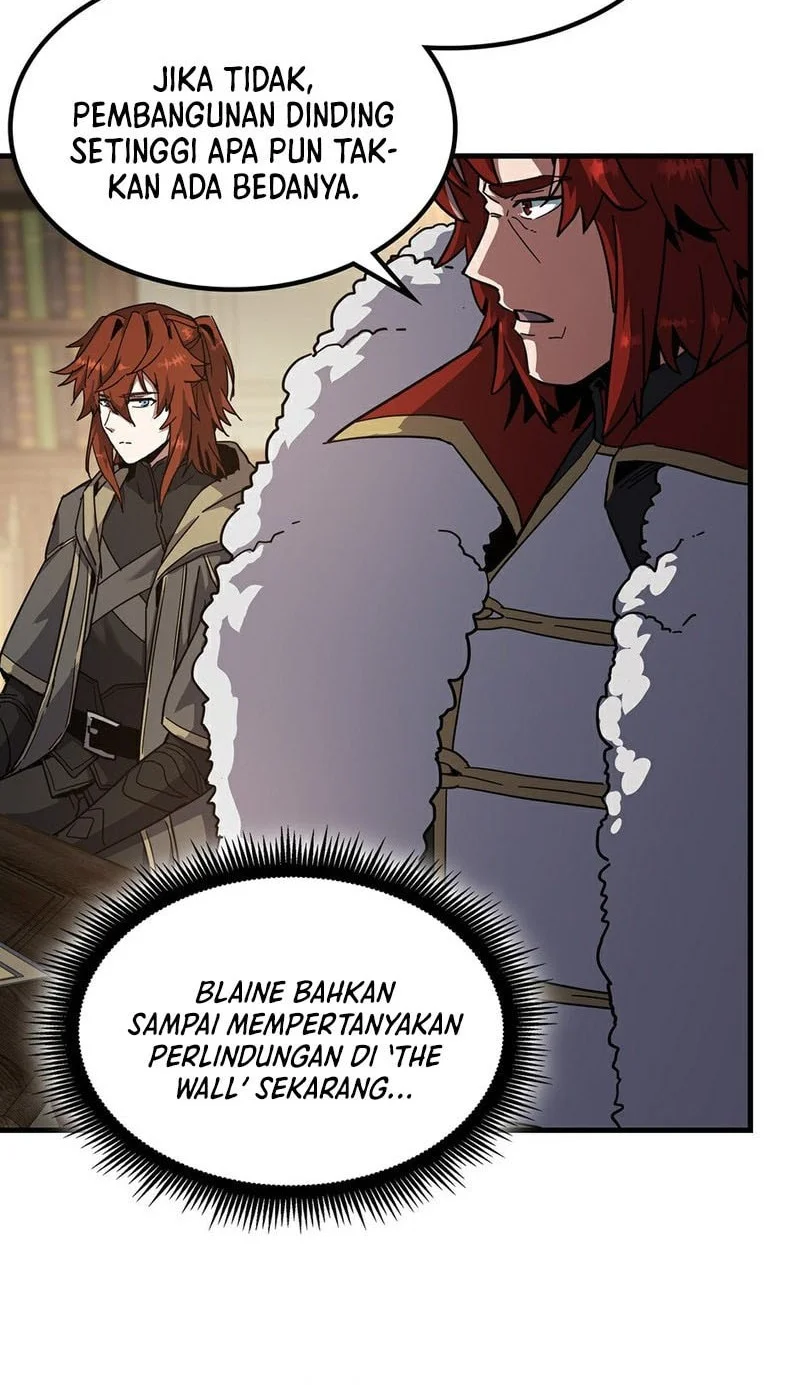 Chapter 233 - halaman 62