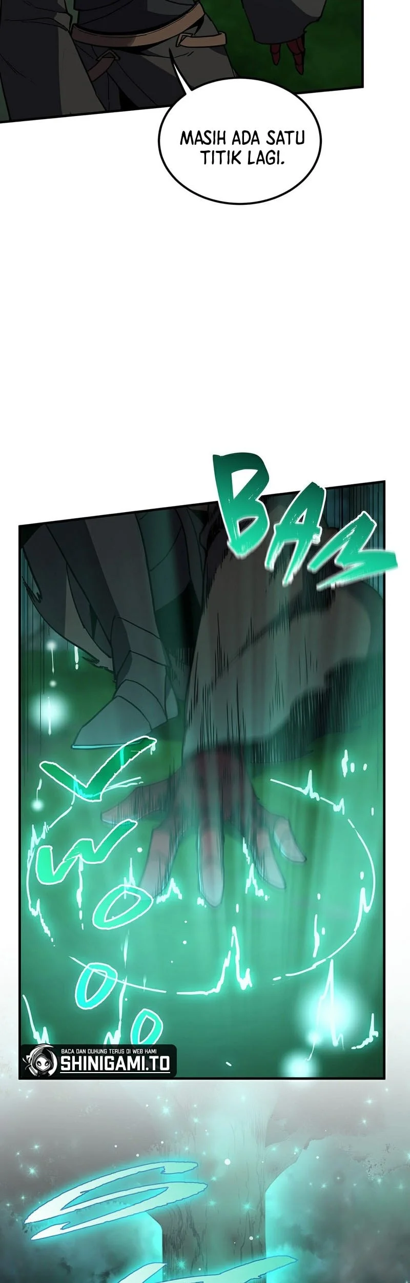 Chapter 233 - halaman 5