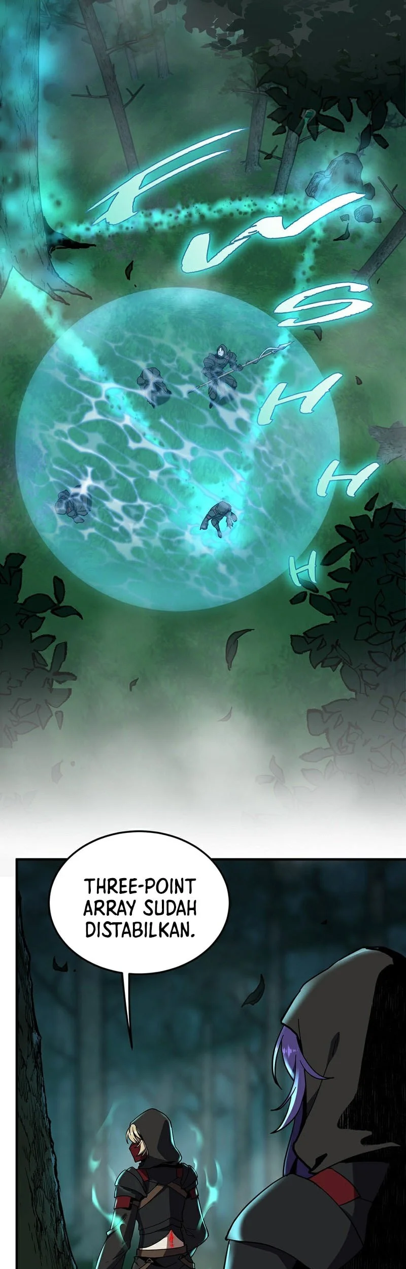 Chapter 233 - halaman 7