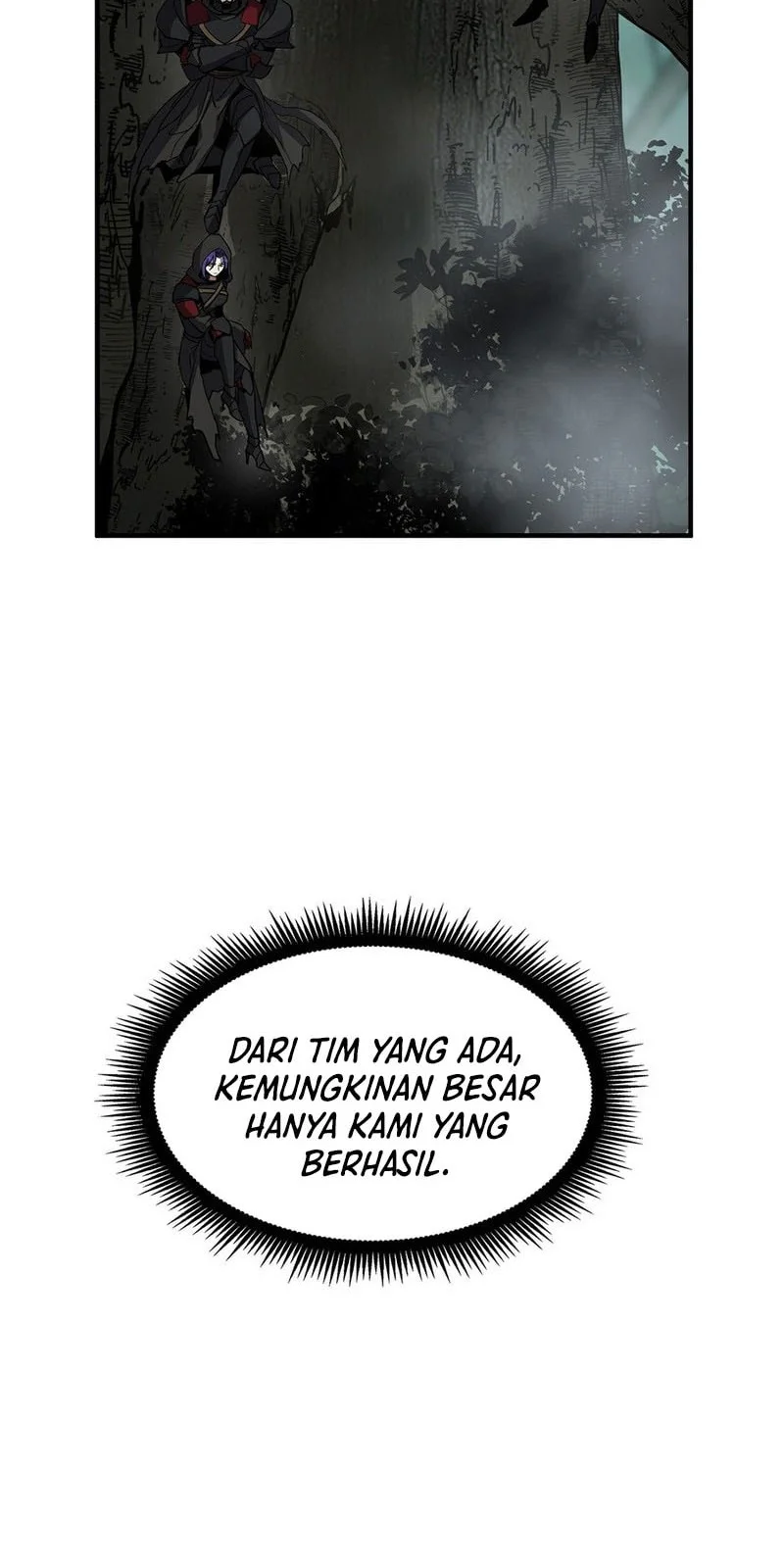 Chapter 233 - halaman 26