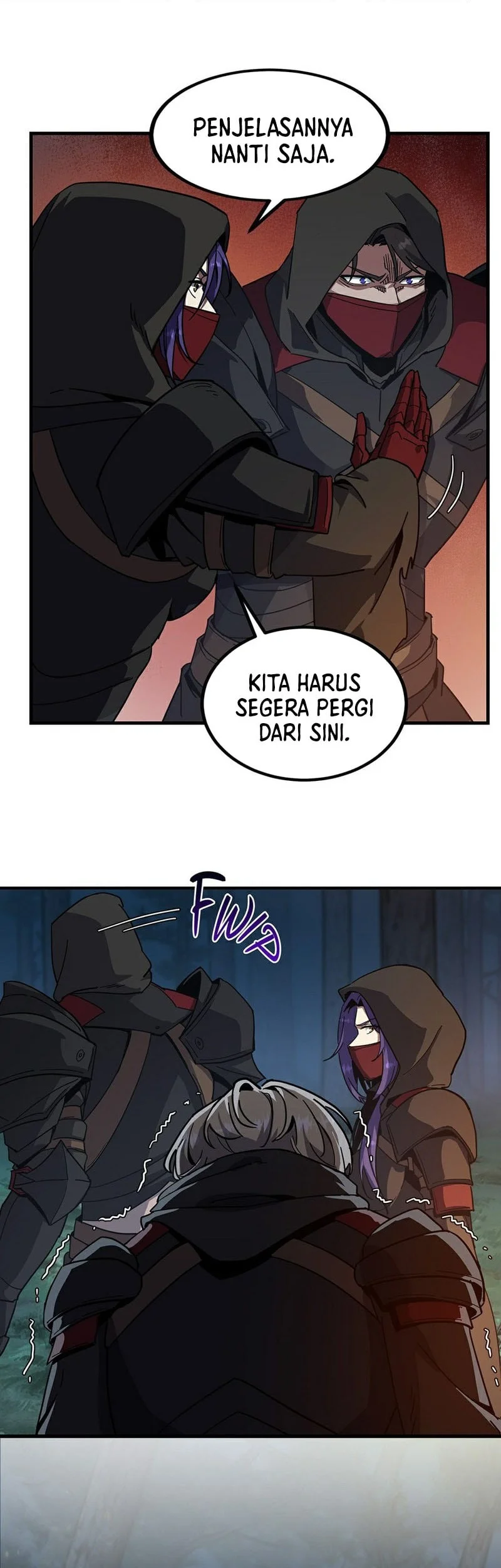 Chapter 234 - halaman 56