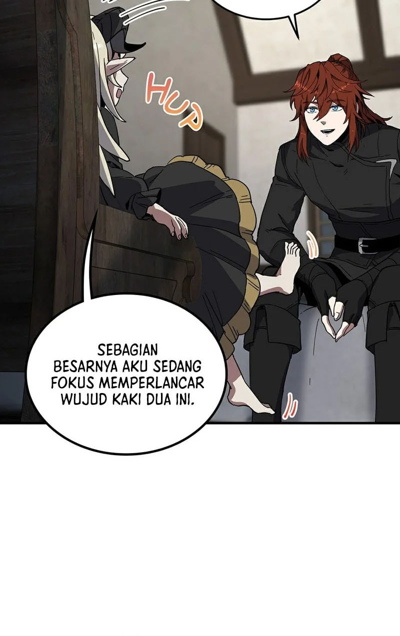 Chapter 234 - halaman 6