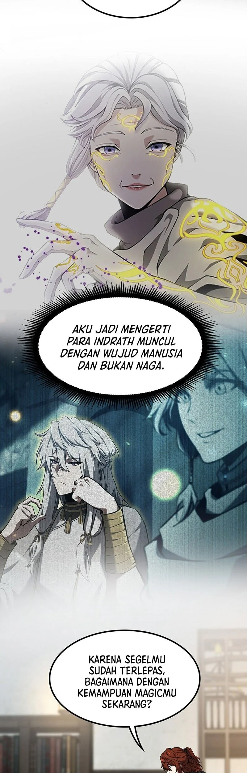 Chapter 234 - halaman 9