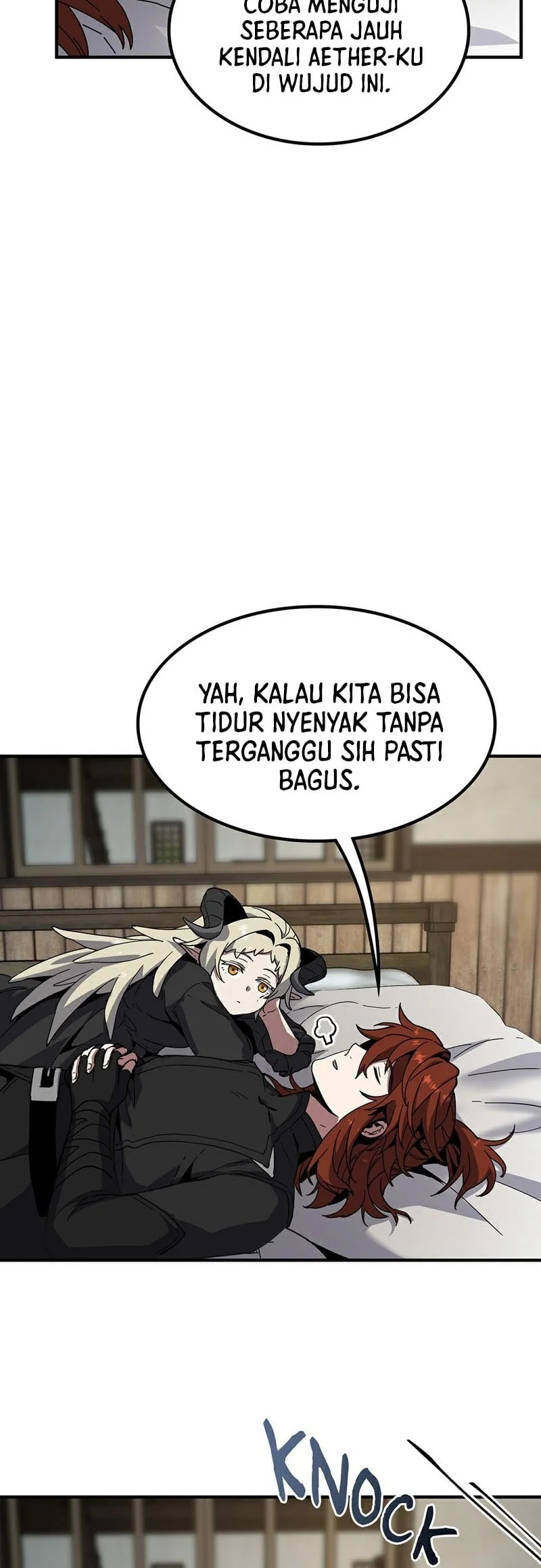 Chapter 234 - halaman 18