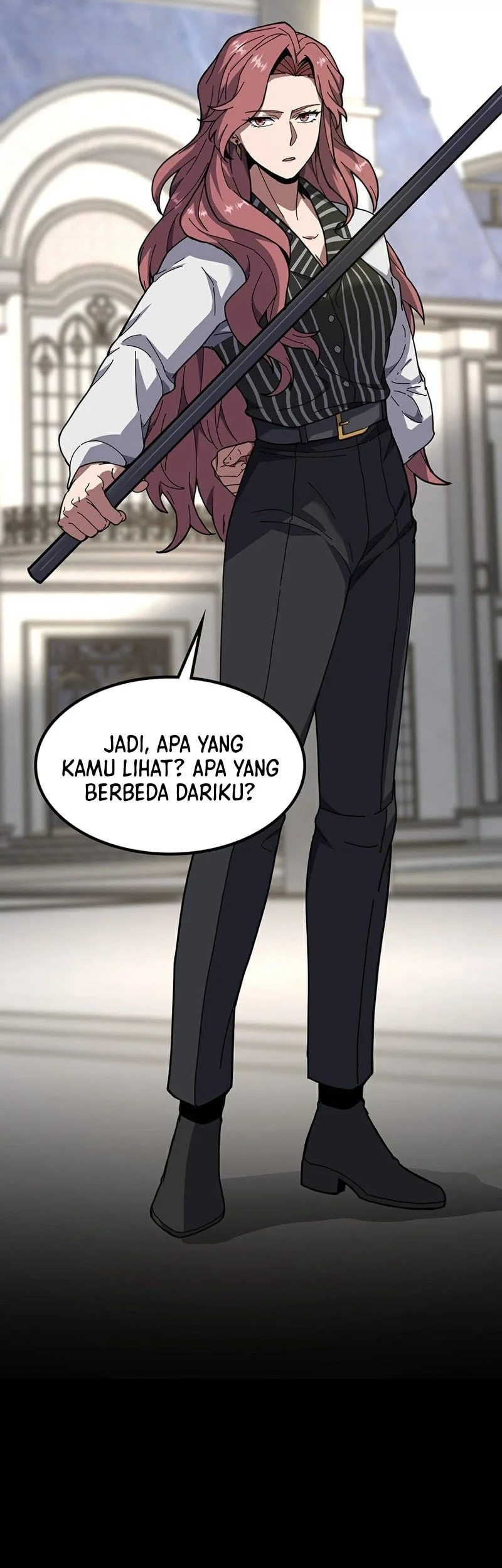Chapter 235 - halaman 39