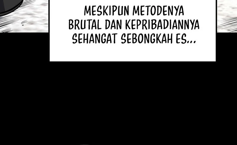 Chapter 235 - halaman 42