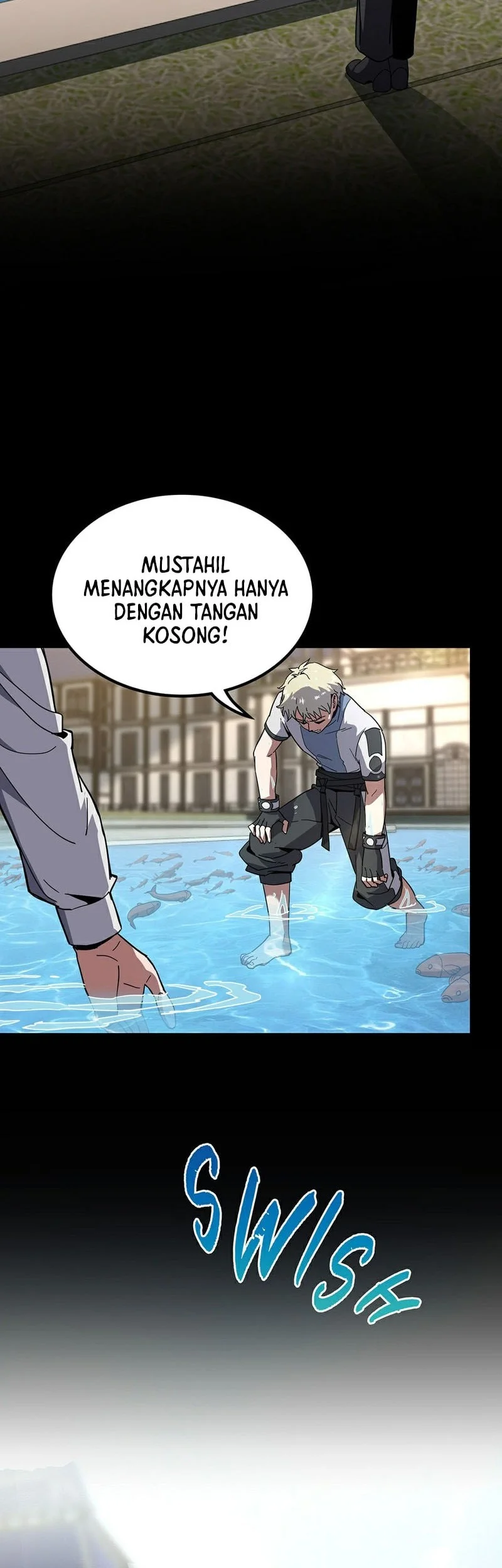 Chapter 235 - halaman 50