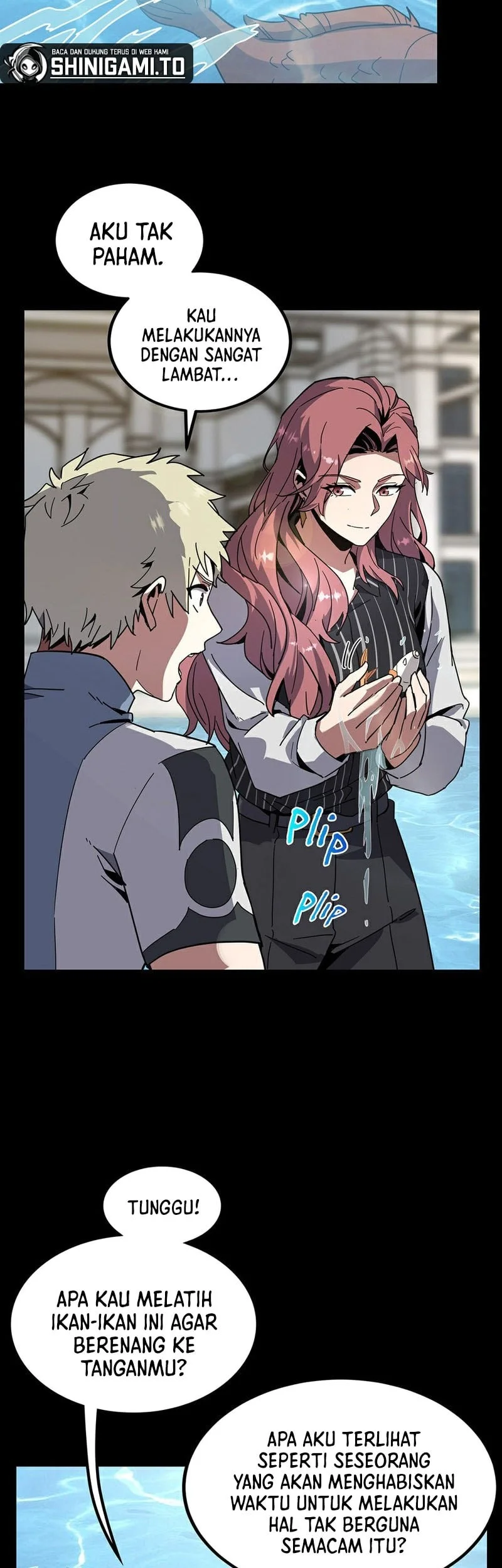 Chapter 235 - halaman 53