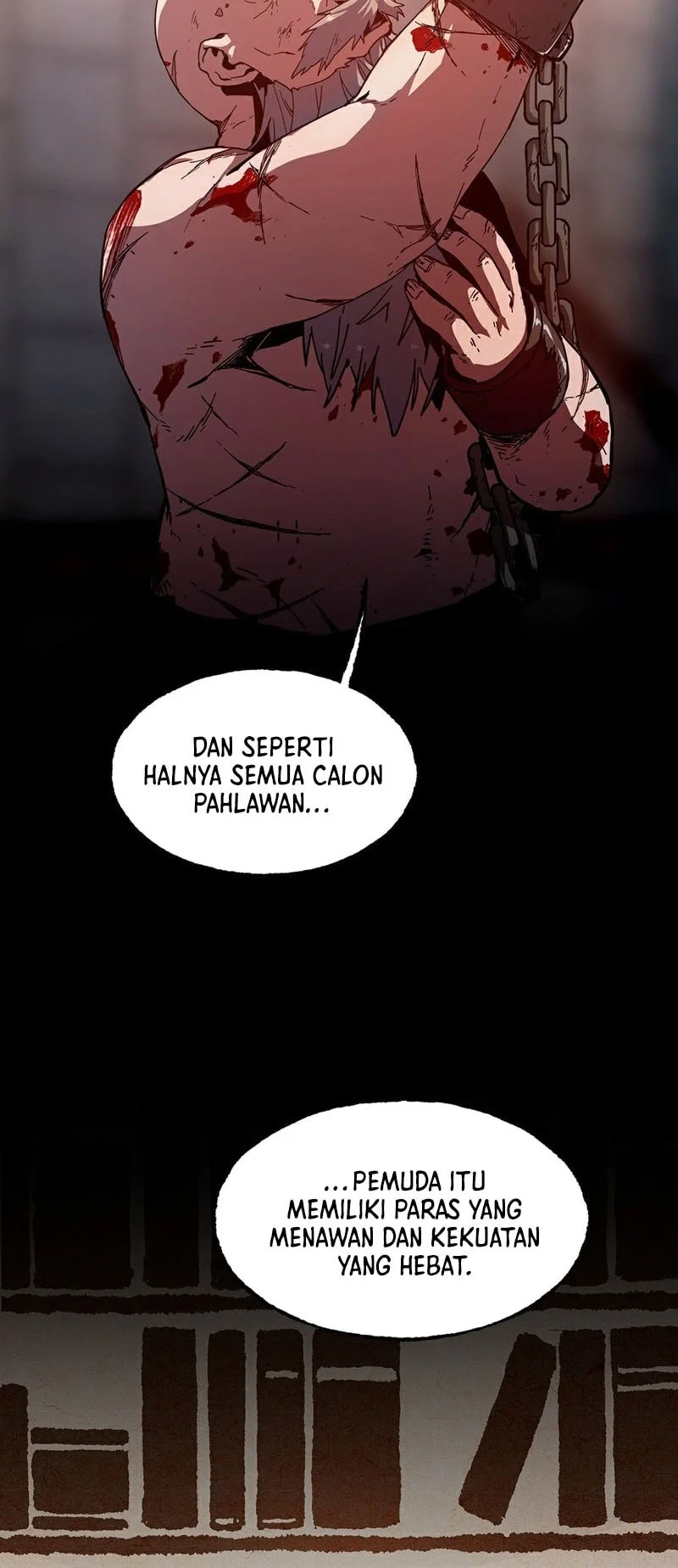 Chapter 235 - halaman 6