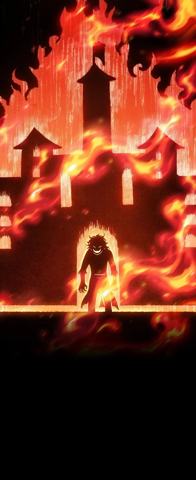 Chapter 235 - halaman 14