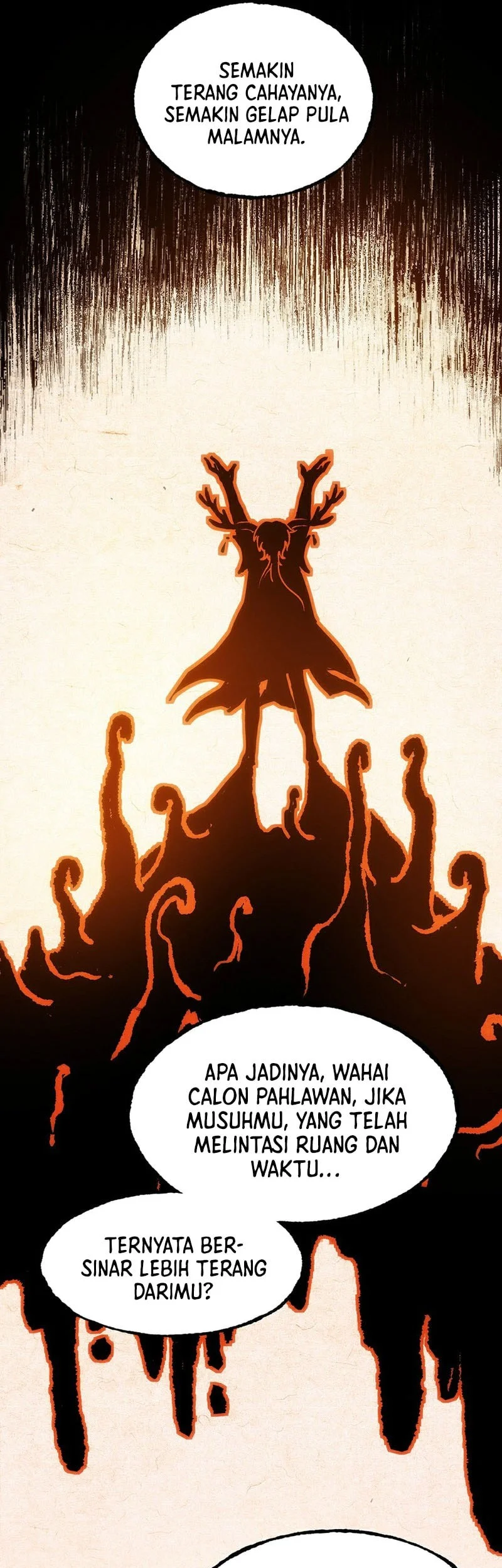 Chapter 235 - halaman 15
