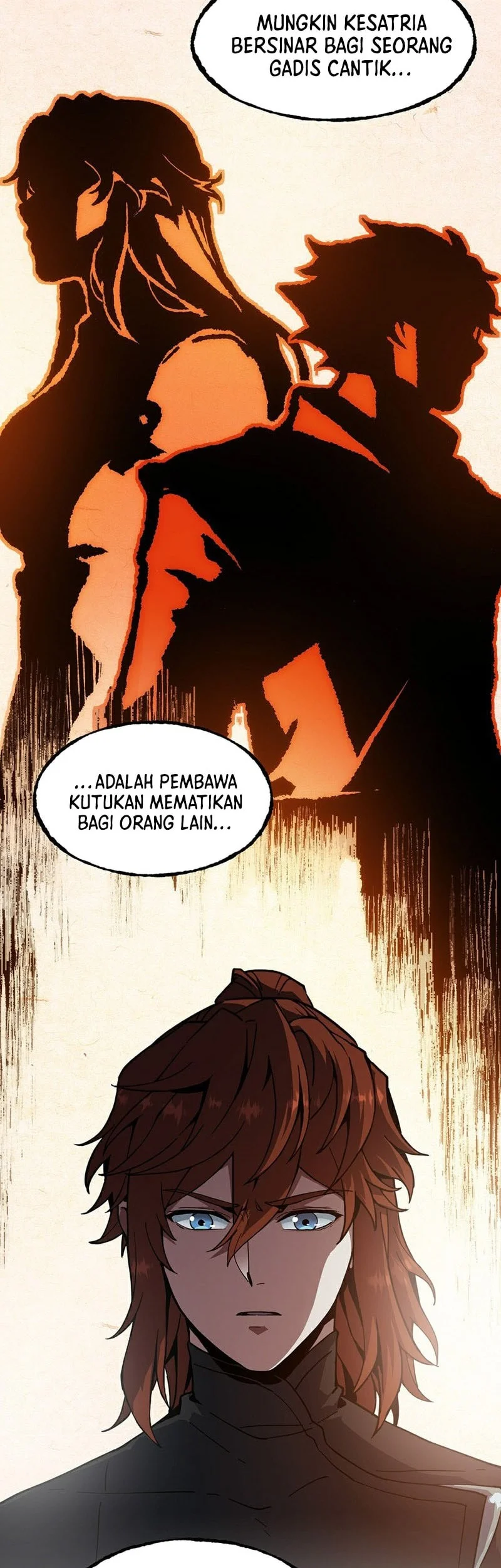 Chapter 235 - halaman 16