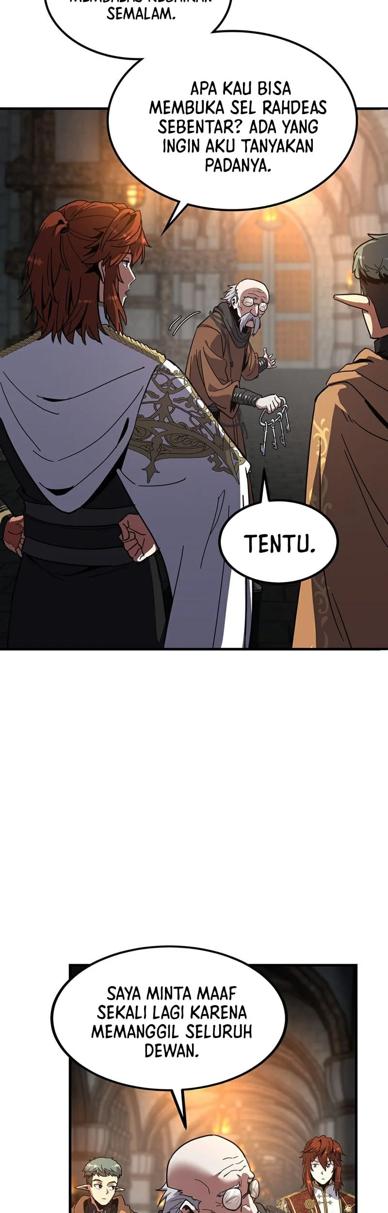 Chapter 236 - halaman 45