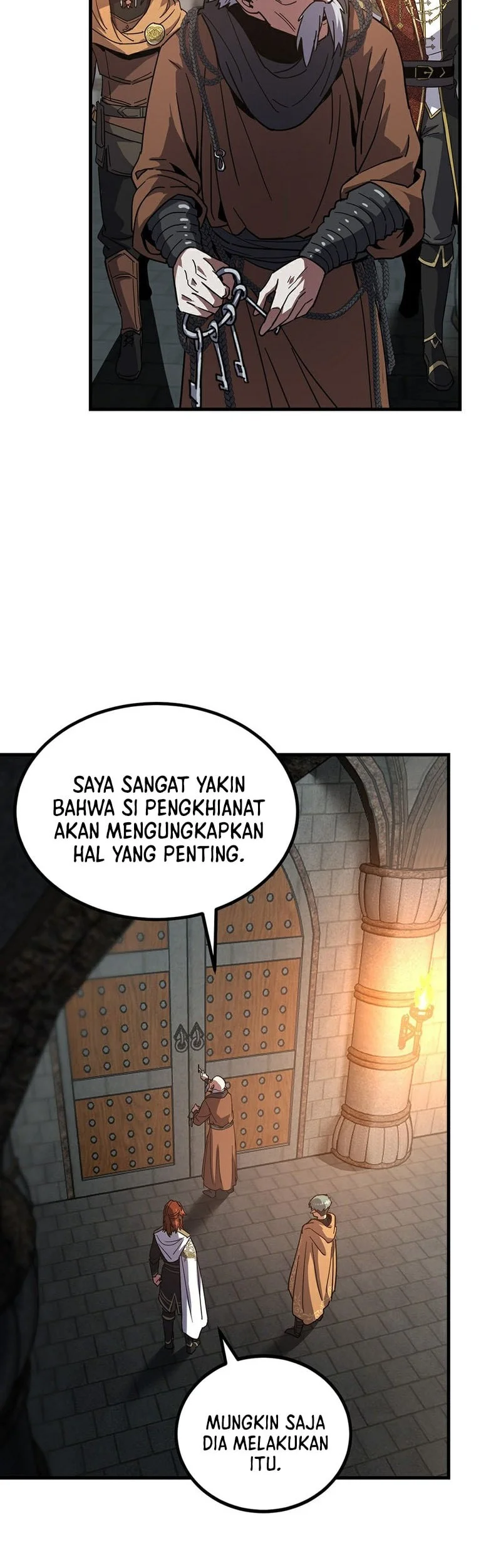 Chapter 236 - halaman 46