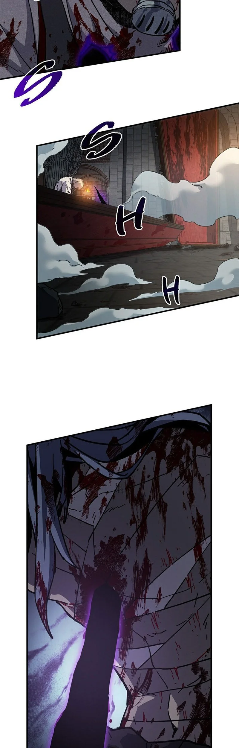 Chapter 236 - halaman 48