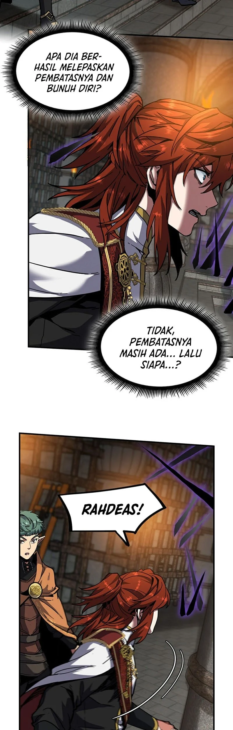 Chapter 236 - halaman 53