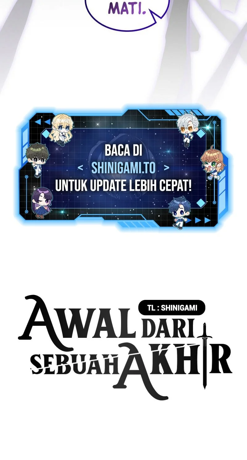 Chapter 236 - halaman 56
