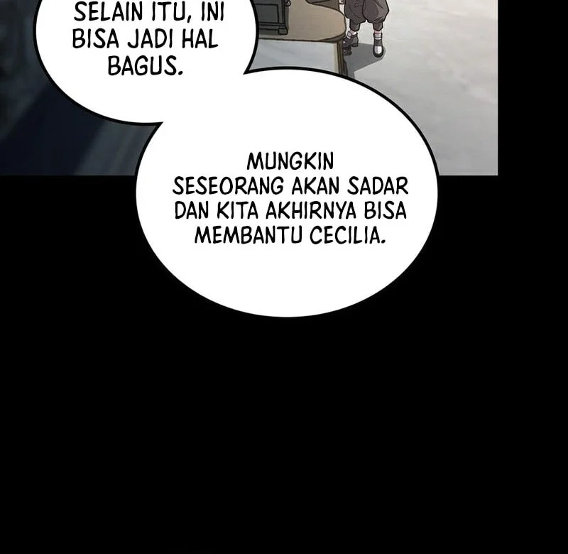 Chapter 236 - halaman 18