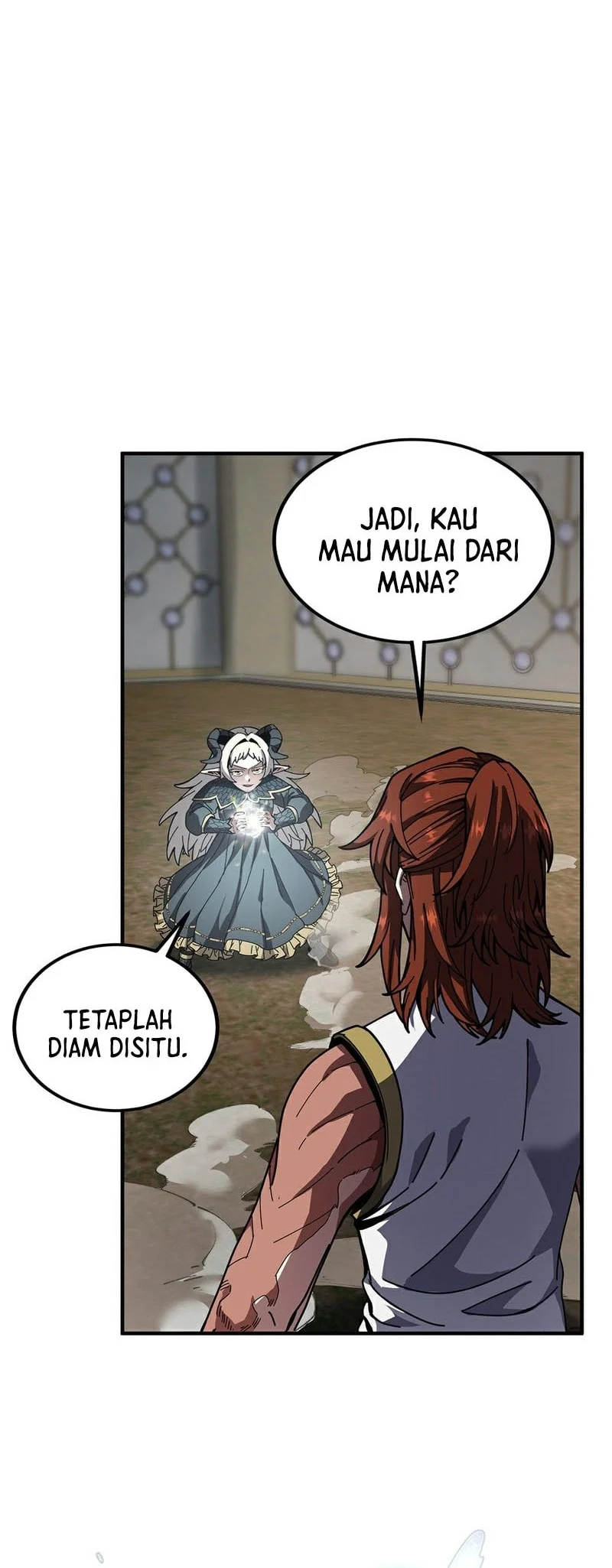 Chapter 237 - halaman 42