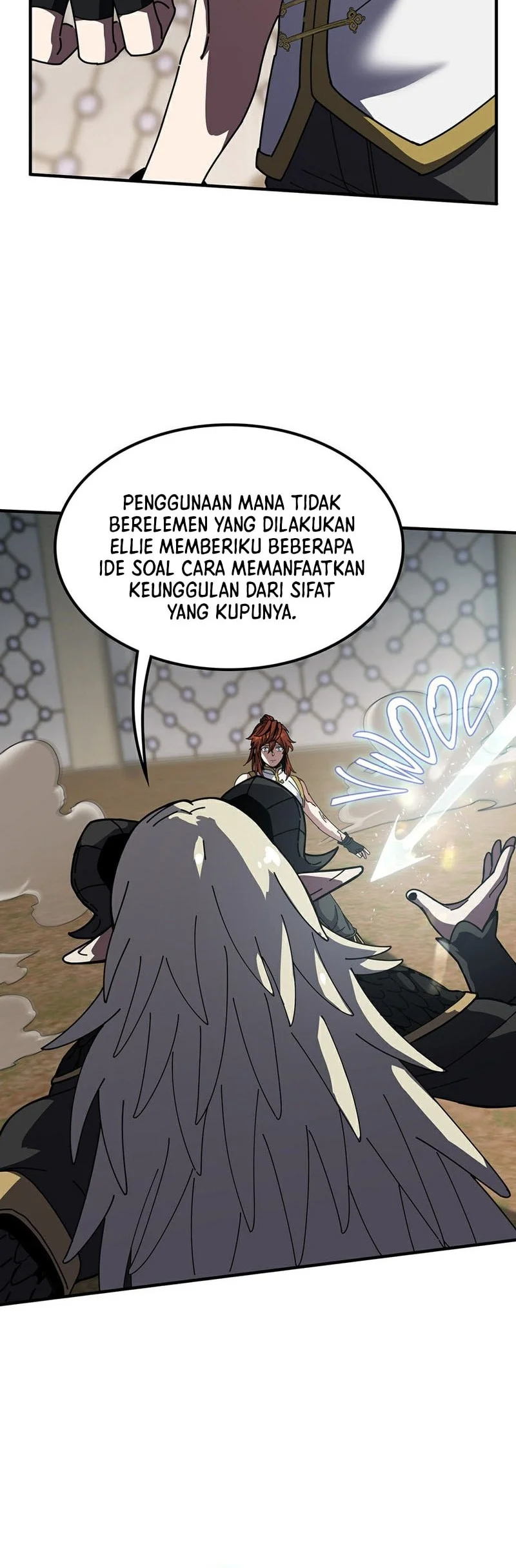 Chapter 237 - halaman 46