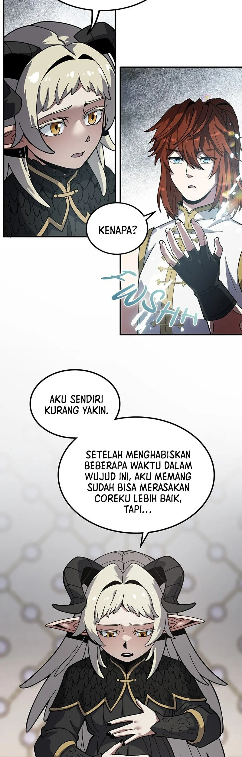 Chapter 237 - halaman 49