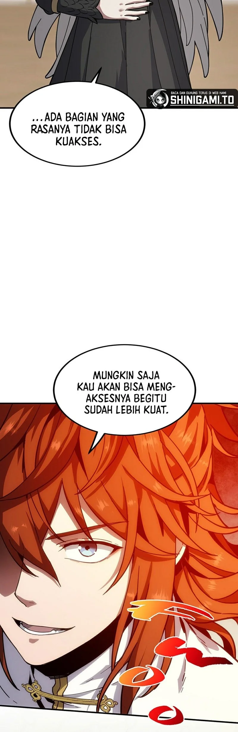 Chapter 237 - halaman 50