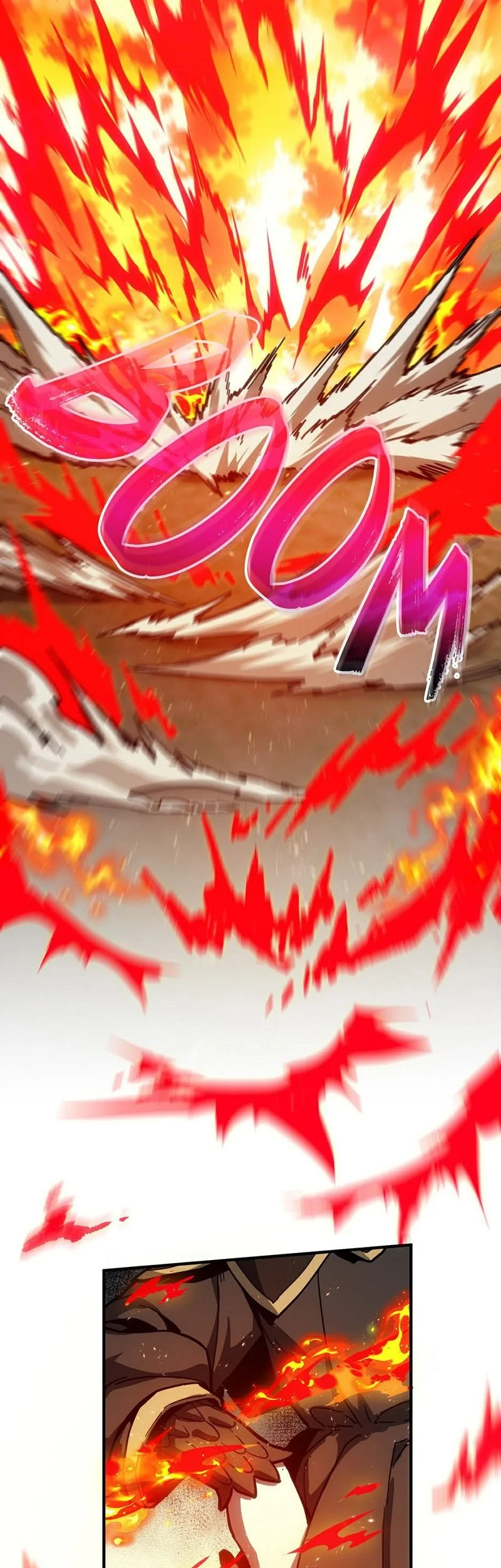 Chapter 237 - halaman 53