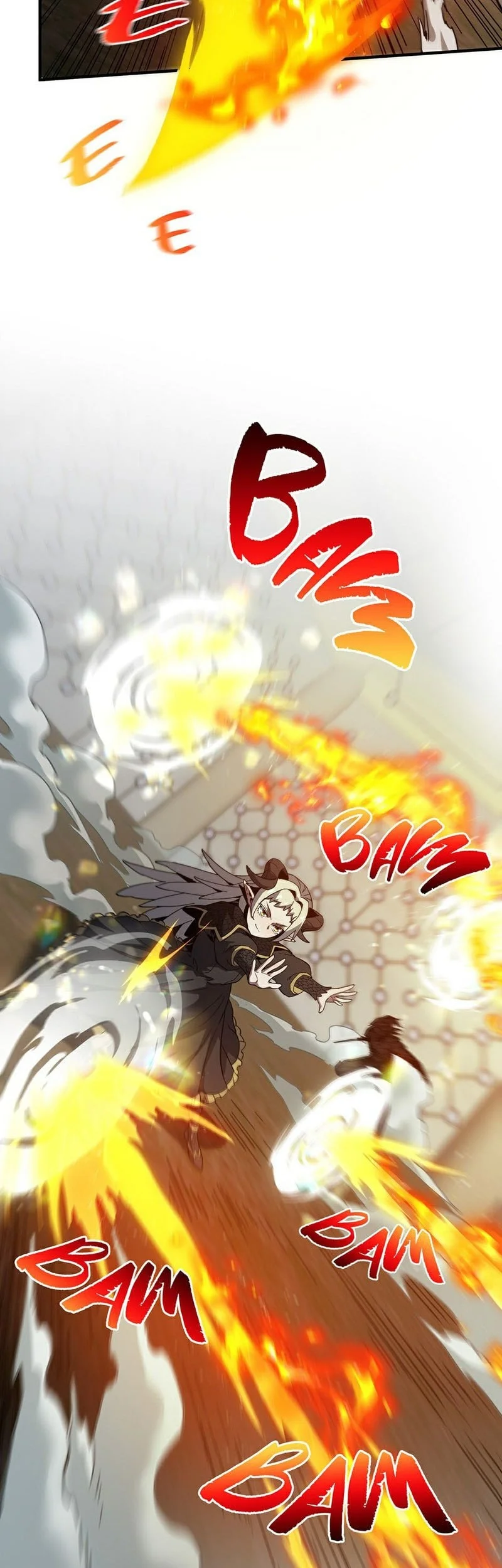 Chapter 237 - halaman 57
