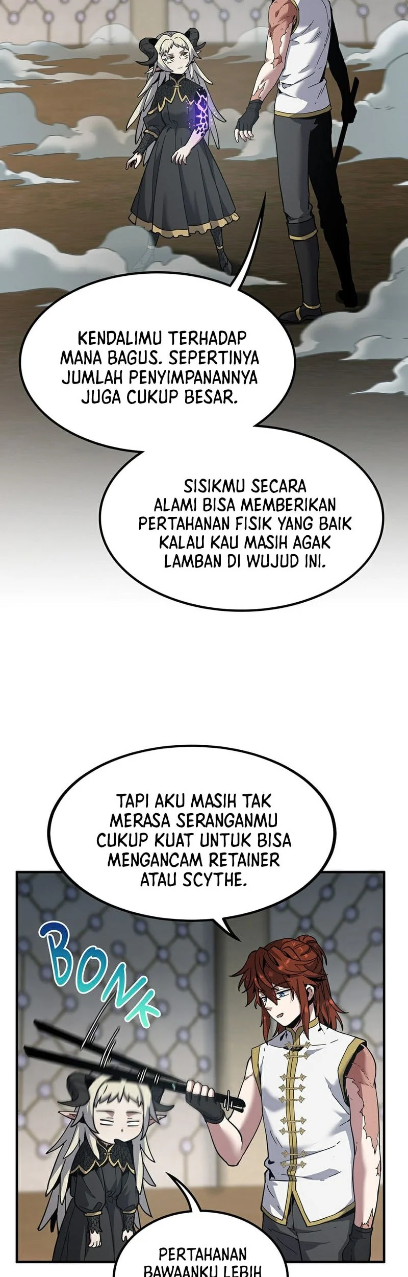Chapter 237 - halaman 60