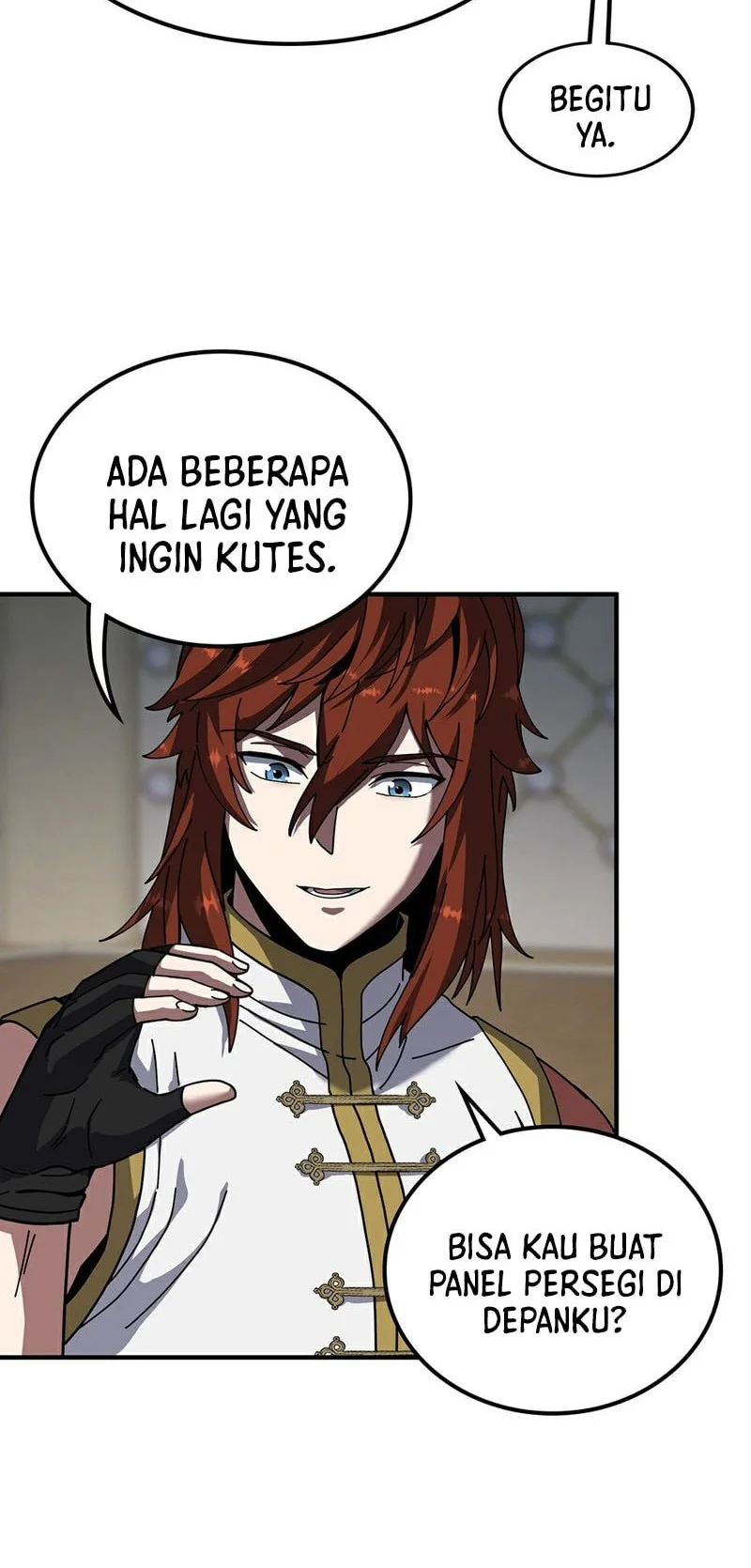 Chapter 237 - halaman 62