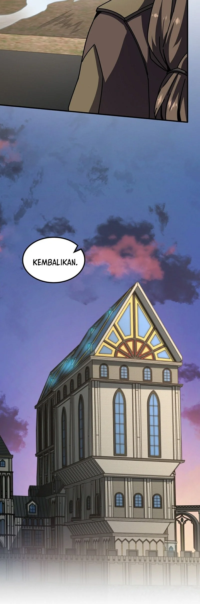 Chapter 237 - halaman 66
