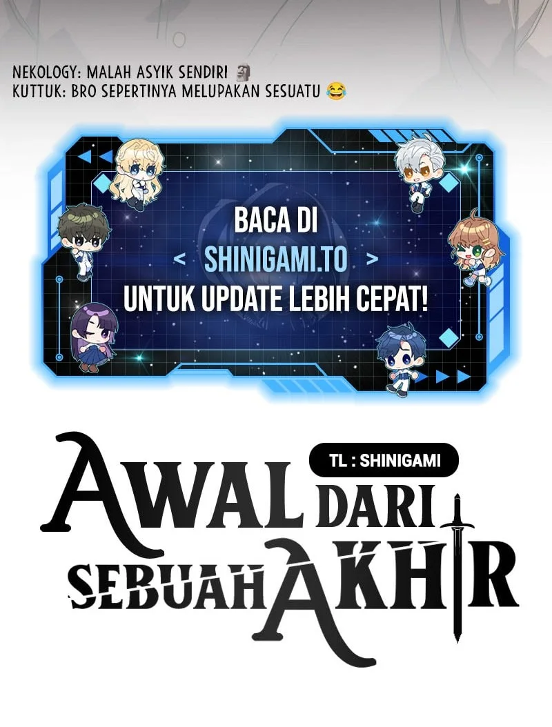 Chapter 237 - halaman 72