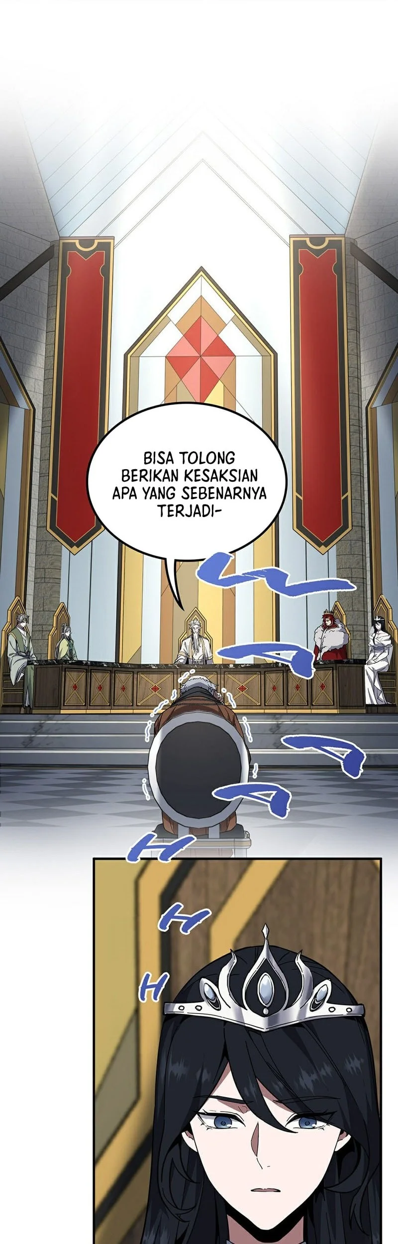 Chapter 237 - halaman 4
