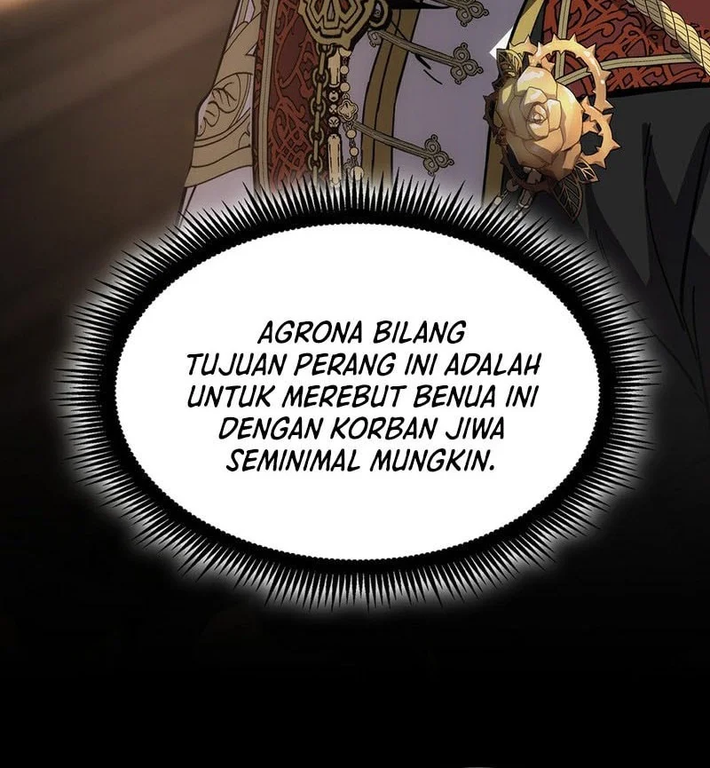 Chapter 237 - halaman 22