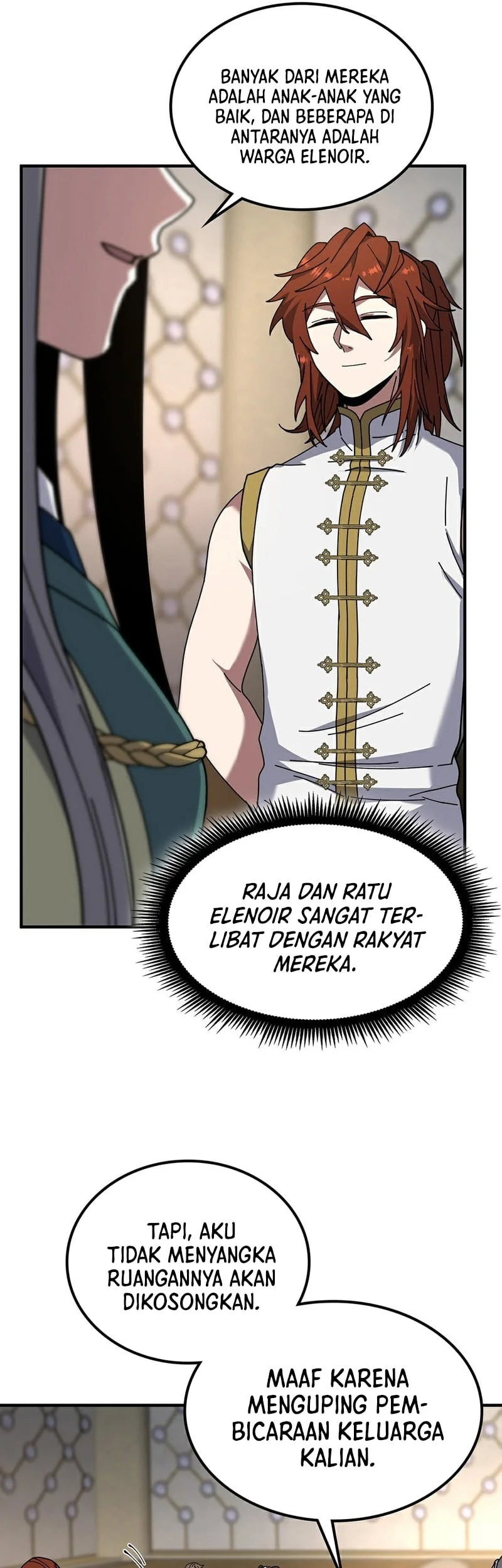 Chapter 238 - halaman 44