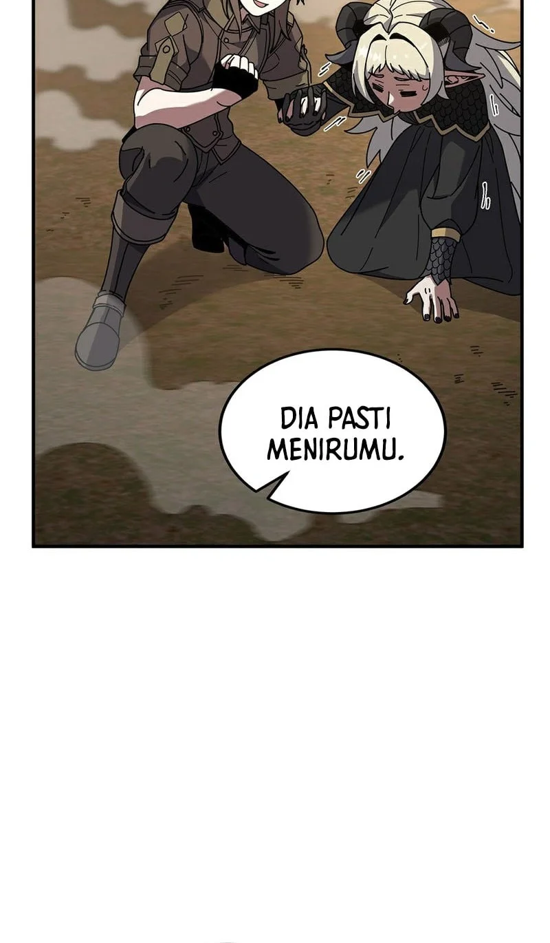 Chapter 238 - halaman 47
