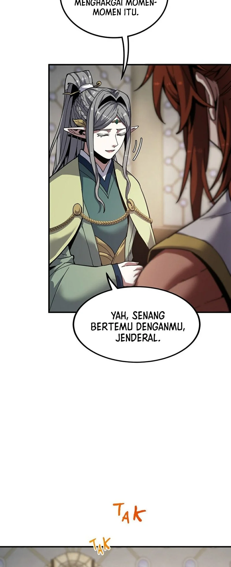Chapter 238 - halaman 51